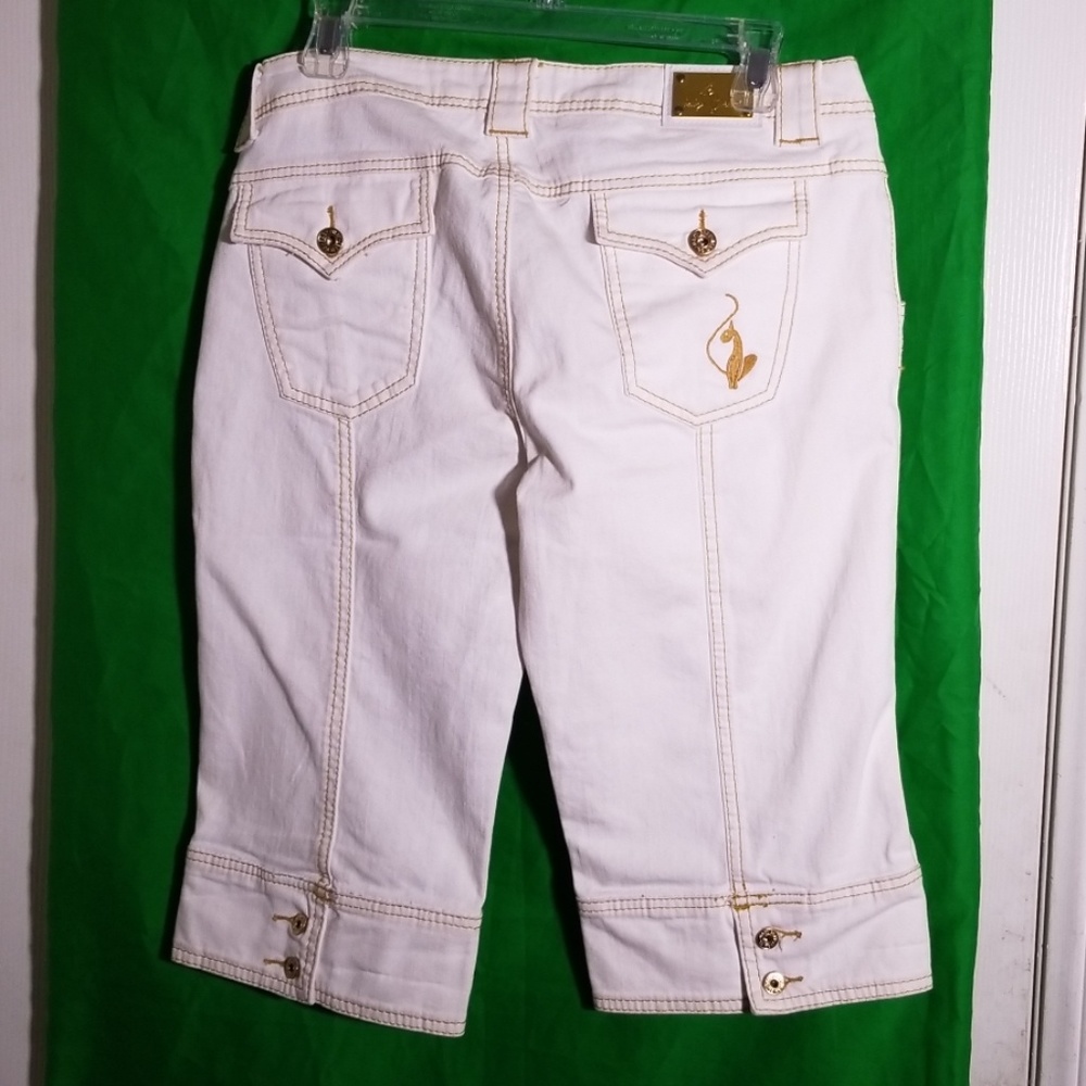 Shorts - Picture 7 of 8